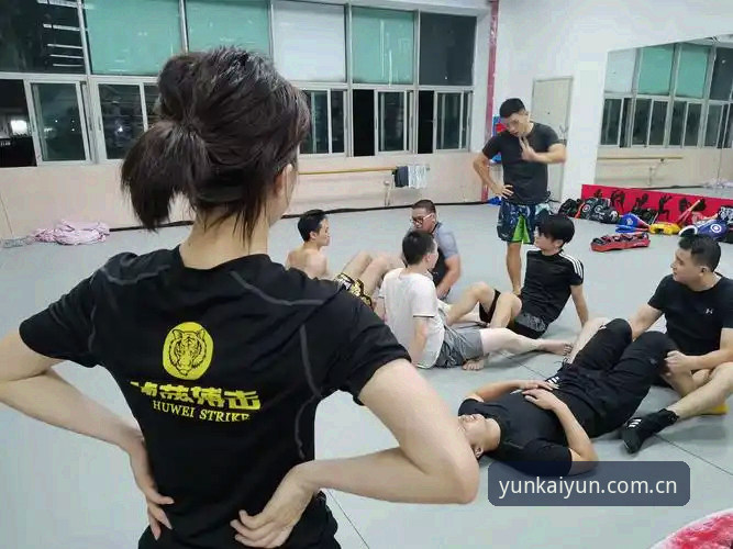 云开全站安装iOS版及中文官方主页首页使用指南